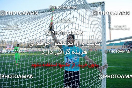 917860, Tehran, [*parameter:4*], لیگ برتر فوتبال ایران، Persian Gulf Cup، Week 11، First Leg، Saipa 0 v 2 Persepolis on 2017/10/31 at Takhti Stadium