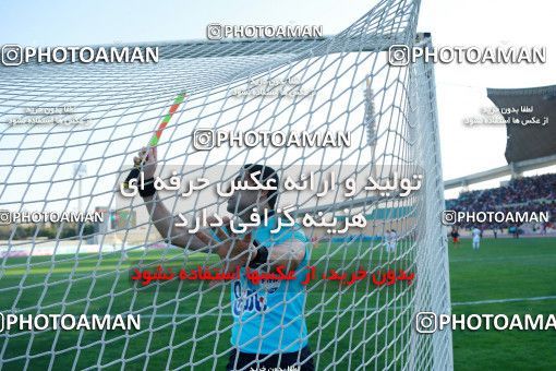 917824, Tehran, [*parameter:4*], لیگ برتر فوتبال ایران، Persian Gulf Cup، Week 11، First Leg، Saipa 0 v 2 Persepolis on 2017/10/31 at Takhti Stadium