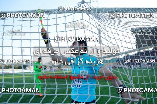 917679, Tehran, [*parameter:4*], لیگ برتر فوتبال ایران، Persian Gulf Cup، Week 11، First Leg، Saipa 0 v 2 Persepolis on 2017/10/31 at Takhti Stadium