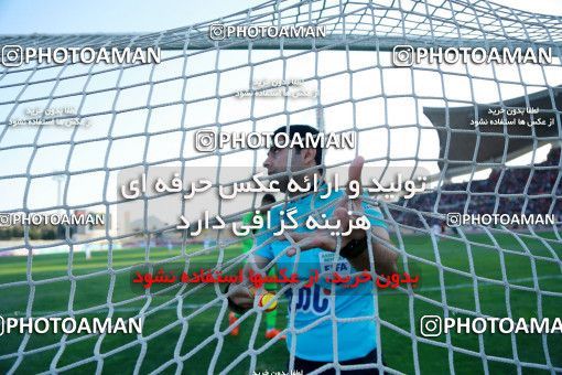 917422, Tehran, [*parameter:4*], لیگ برتر فوتبال ایران، Persian Gulf Cup، Week 11، First Leg، Saipa 0 v 2 Persepolis on 2017/10/31 at Takhti Stadium