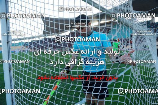 917911, Tehran, [*parameter:4*], لیگ برتر فوتبال ایران، Persian Gulf Cup، Week 11، First Leg، Saipa 0 v 2 Persepolis on 2017/10/31 at Takhti Stadium