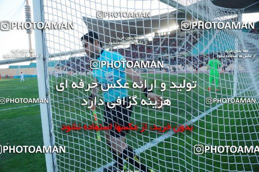917714, Tehran, [*parameter:4*], لیگ برتر فوتبال ایران، Persian Gulf Cup، Week 11، First Leg، Saipa 0 v 2 Persepolis on 2017/10/31 at Takhti Stadium