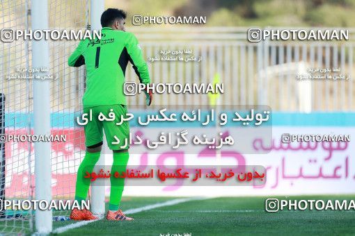 917447, Tehran, [*parameter:4*], لیگ برتر فوتبال ایران، Persian Gulf Cup، Week 11، First Leg، Saipa 0 v 2 Persepolis on 2017/10/31 at Takhti Stadium