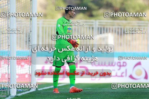 917443, Tehran, [*parameter:4*], لیگ برتر فوتبال ایران، Persian Gulf Cup، Week 11، First Leg، Saipa 0 v 2 Persepolis on 2017/10/31 at Takhti Stadium