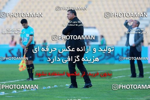 917430, Tehran, [*parameter:4*], لیگ برتر فوتبال ایران، Persian Gulf Cup، Week 11، First Leg، Saipa 0 v 2 Persepolis on 2017/10/31 at Takhti Stadium