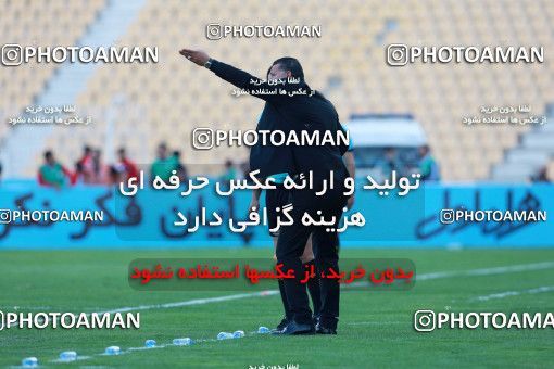 917363, Tehran, [*parameter:4*], لیگ برتر فوتبال ایران، Persian Gulf Cup، Week 11، First Leg، Saipa 0 v 2 Persepolis on 2017/10/31 at Takhti Stadium