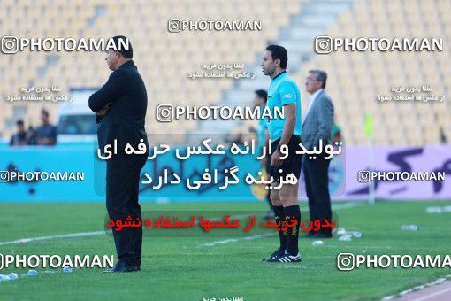917421, Tehran, [*parameter:4*], لیگ برتر فوتبال ایران، Persian Gulf Cup، Week 11، First Leg، Saipa 0 v 2 Persepolis on 2017/10/31 at Takhti Stadium