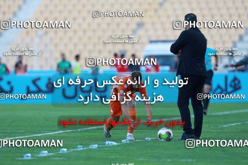 917408, Tehran, [*parameter:4*], لیگ برتر فوتبال ایران، Persian Gulf Cup، Week 11، First Leg، Saipa 0 v 2 Persepolis on 2017/10/31 at Takhti Stadium