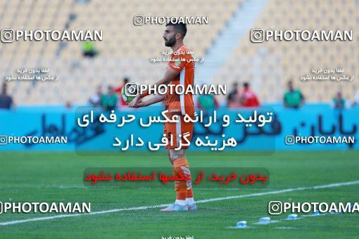 917411, Tehran, [*parameter:4*], لیگ برتر فوتبال ایران، Persian Gulf Cup، Week 11، First Leg، Saipa 0 v 2 Persepolis on 2017/10/31 at Takhti Stadium