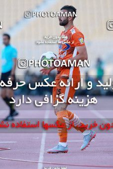 917657, Tehran, [*parameter:4*], لیگ برتر فوتبال ایران، Persian Gulf Cup، Week 11، First Leg، Saipa 0 v 2 Persepolis on 2017/10/31 at Takhti Stadium