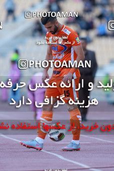 917533, Tehran, [*parameter:4*], لیگ برتر فوتبال ایران، Persian Gulf Cup، Week 11، First Leg، Saipa 0 v 2 Persepolis on 2017/10/31 at Takhti Stadium
