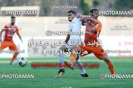 917377, Tehran, [*parameter:4*], لیگ برتر فوتبال ایران، Persian Gulf Cup، Week 11، First Leg، Saipa 0 v 2 Persepolis on 2017/10/31 at Takhti Stadium
