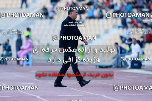 917362, Tehran, [*parameter:4*], لیگ برتر فوتبال ایران، Persian Gulf Cup، Week 11، First Leg، Saipa 0 v 2 Persepolis on 2017/10/31 at Takhti Stadium