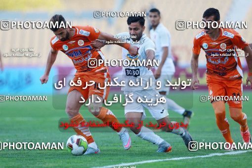 917448, Tehran, [*parameter:4*], لیگ برتر فوتبال ایران، Persian Gulf Cup، Week 11، First Leg، Saipa 0 v 2 Persepolis on 2017/10/31 at Takhti Stadium