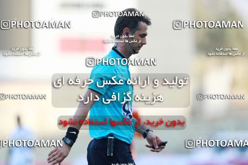 917551, Tehran, [*parameter:4*], لیگ برتر فوتبال ایران، Persian Gulf Cup، Week 11، First Leg، Saipa 0 v 2 Persepolis on 2017/10/31 at Takhti Stadium