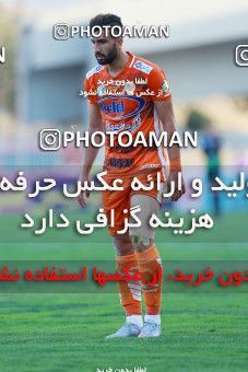 917457, Tehran, [*parameter:4*], لیگ برتر فوتبال ایران، Persian Gulf Cup، Week 11، First Leg، Saipa 0 v 2 Persepolis on 2017/10/31 at Takhti Stadium