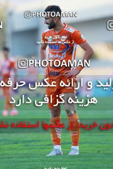 917514, Tehran, [*parameter:4*], لیگ برتر فوتبال ایران، Persian Gulf Cup، Week 11، First Leg، Saipa 0 v 2 Persepolis on 2017/10/31 at Takhti Stadium