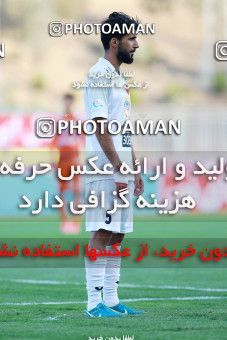 917511, Tehran, [*parameter:4*], لیگ برتر فوتبال ایران، Persian Gulf Cup، Week 11، First Leg، Saipa 0 v 2 Persepolis on 2017/10/31 at Takhti Stadium