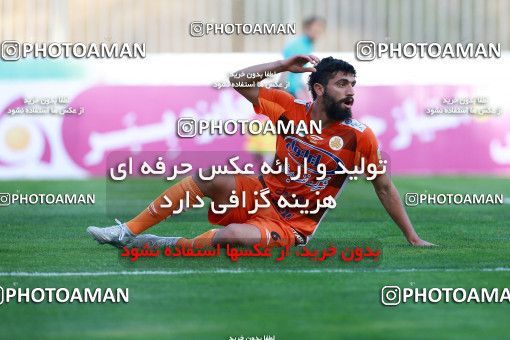 917530, Tehran, [*parameter:4*], لیگ برتر فوتبال ایران، Persian Gulf Cup، Week 11، First Leg، Saipa 0 v 2 Persepolis on 2017/10/31 at Takhti Stadium