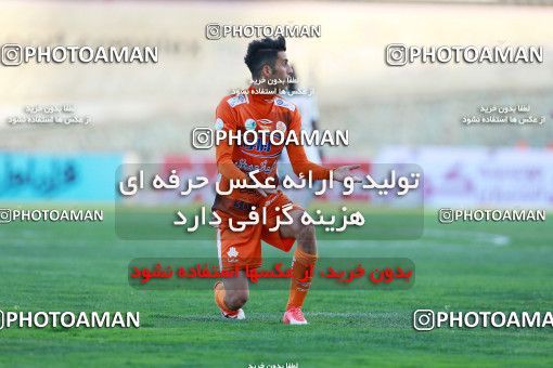 917539, Tehran, [*parameter:4*], لیگ برتر فوتبال ایران، Persian Gulf Cup، Week 11، First Leg، Saipa 0 v 2 Persepolis on 2017/10/31 at Takhti Stadium