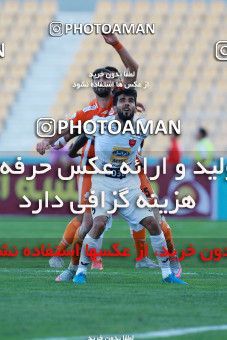 917685, Tehran, [*parameter:4*], لیگ برتر فوتبال ایران، Persian Gulf Cup، Week 11، First Leg، Saipa 0 v 2 Persepolis on 2017/10/31 at Takhti Stadium