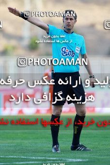 917403, Tehran, [*parameter:4*], لیگ برتر فوتبال ایران، Persian Gulf Cup، Week 11، First Leg، Saipa 0 v 2 Persepolis on 2017/10/31 at Takhti Stadium