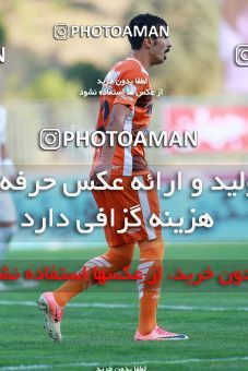 917373, Tehran, [*parameter:4*], لیگ برتر فوتبال ایران، Persian Gulf Cup، Week 11، First Leg، Saipa 0 v 2 Persepolis on 2017/10/31 at Takhti Stadium