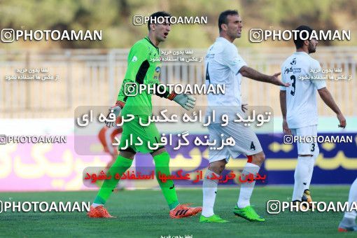 917352, Tehran, [*parameter:4*], لیگ برتر فوتبال ایران، Persian Gulf Cup، Week 11، First Leg، Saipa 0 v 2 Persepolis on 2017/10/31 at Takhti Stadium