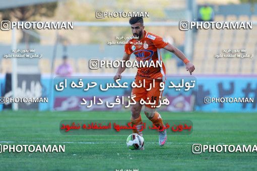 917576, Tehran, [*parameter:4*], لیگ برتر فوتبال ایران، Persian Gulf Cup، Week 11، First Leg، Saipa 0 v 2 Persepolis on 2017/10/31 at Takhti Stadium