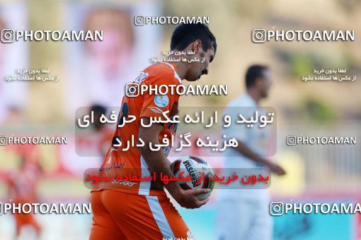 917484, Tehran, [*parameter:4*], لیگ برتر فوتبال ایران، Persian Gulf Cup، Week 11، First Leg، Saipa 0 v 2 Persepolis on 2017/10/31 at Takhti Stadium