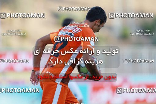 917566, Tehran, [*parameter:4*], لیگ برتر فوتبال ایران، Persian Gulf Cup، Week 11، First Leg، Saipa 0 v 2 Persepolis on 2017/10/31 at Takhti Stadium