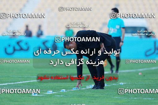 917839, Tehran, [*parameter:4*], لیگ برتر فوتبال ایران، Persian Gulf Cup، Week 11، First Leg، Saipa 0 v 2 Persepolis on 2017/10/31 at Takhti Stadium