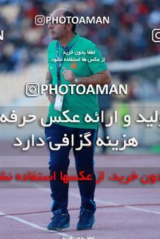 917417, Tehran, [*parameter:4*], لیگ برتر فوتبال ایران، Persian Gulf Cup، Week 11، First Leg، Saipa 0 v 2 Persepolis on 2017/10/31 at Takhti Stadium