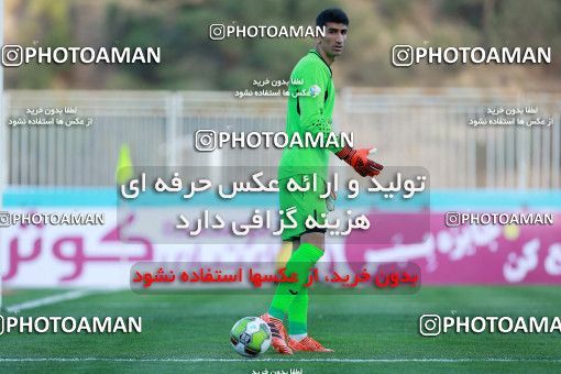 917410, Tehran, [*parameter:4*], لیگ برتر فوتبال ایران، Persian Gulf Cup، Week 11، First Leg، Saipa 0 v 2 Persepolis on 2017/10/31 at Takhti Stadium