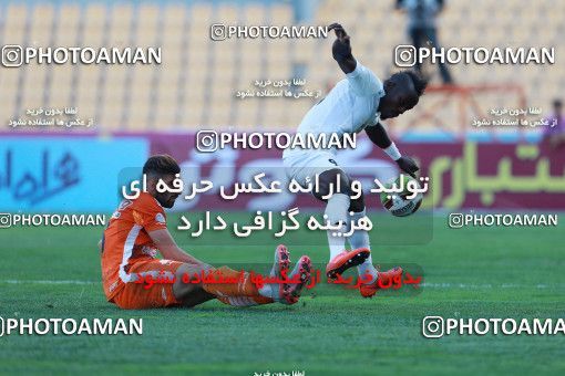 917462, Tehran, [*parameter:4*], لیگ برتر فوتبال ایران، Persian Gulf Cup، Week 11، First Leg، Saipa 0 v 2 Persepolis on 2017/10/31 at Takhti Stadium