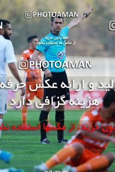 917559, Tehran, [*parameter:4*], لیگ برتر فوتبال ایران، Persian Gulf Cup، Week 11، First Leg، Saipa 0 v 2 Persepolis on 2017/10/31 at Takhti Stadium