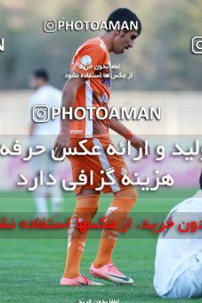 917897, Tehran, [*parameter:4*], لیگ برتر فوتبال ایران، Persian Gulf Cup، Week 11، First Leg، Saipa 0 v 2 Persepolis on 2017/10/31 at Takhti Stadium