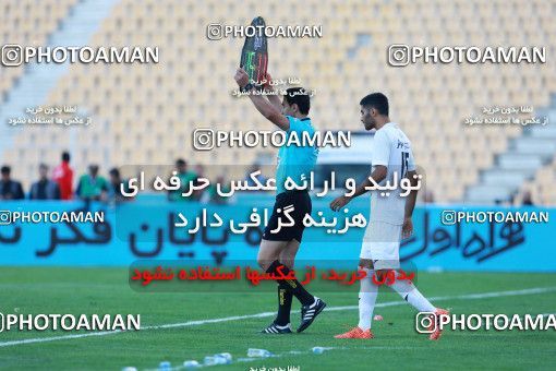 917454, Tehran, [*parameter:4*], لیگ برتر فوتبال ایران، Persian Gulf Cup، Week 11، First Leg، Saipa 0 v 2 Persepolis on 2017/10/31 at Takhti Stadium