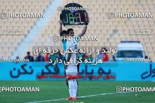 917833, Tehran, [*parameter:4*], لیگ برتر فوتبال ایران، Persian Gulf Cup، Week 11، First Leg، Saipa 0 v 2 Persepolis on 2017/10/31 at Takhti Stadium