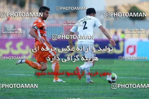 917354, Tehran, [*parameter:4*], لیگ برتر فوتبال ایران، Persian Gulf Cup، Week 11، First Leg، Saipa 0 v 2 Persepolis on 2017/10/31 at Takhti Stadium