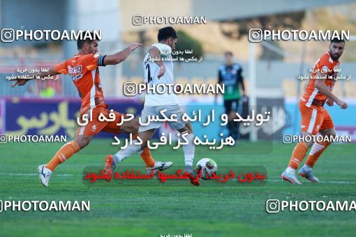917390, Tehran, [*parameter:4*], لیگ برتر فوتبال ایران، Persian Gulf Cup، Week 11، First Leg، Saipa 0 v 2 Persepolis on 2017/10/31 at Takhti Stadium