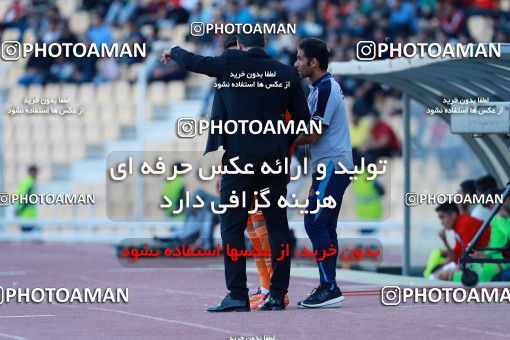 917379, Tehran, [*parameter:4*], لیگ برتر فوتبال ایران، Persian Gulf Cup، Week 11، First Leg، Saipa 0 v 2 Persepolis on 2017/10/31 at Takhti Stadium