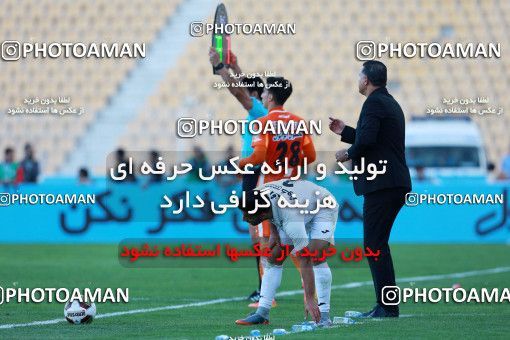917371, Tehran, [*parameter:4*], لیگ برتر فوتبال ایران، Persian Gulf Cup، Week 11، First Leg، Saipa 0 v 2 Persepolis on 2017/10/31 at Takhti Stadium