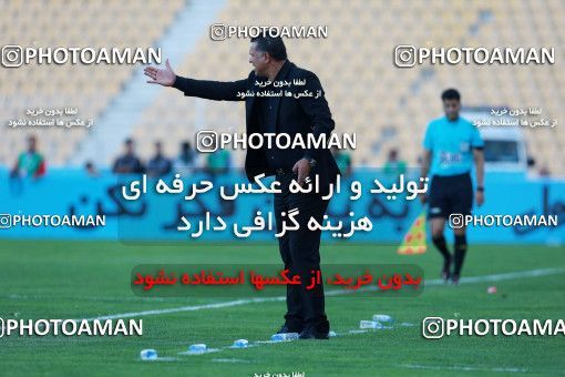 917845, Tehran, [*parameter:4*], لیگ برتر فوتبال ایران، Persian Gulf Cup، Week 11، First Leg، Saipa 0 v 2 Persepolis on 2017/10/31 at Takhti Stadium