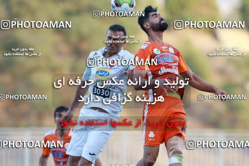 917521, Tehran, [*parameter:4*], لیگ برتر فوتبال ایران، Persian Gulf Cup، Week 11، First Leg، Saipa 0 v 2 Persepolis on 2017/10/31 at Takhti Stadium