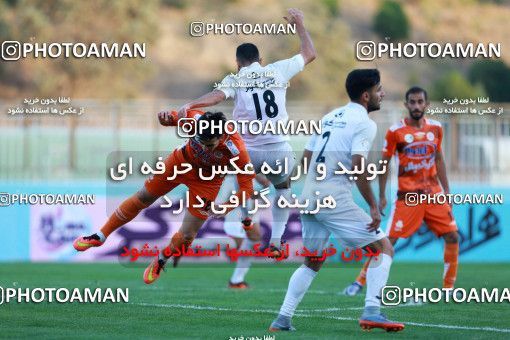917524, Tehran, [*parameter:4*], لیگ برتر فوتبال ایران، Persian Gulf Cup، Week 11، First Leg، Saipa 0 v 2 Persepolis on 2017/10/31 at Takhti Stadium