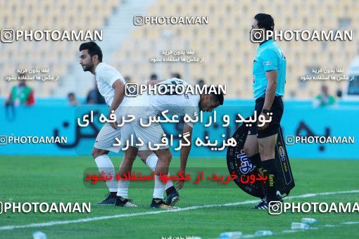 917401, Tehran, [*parameter:4*], لیگ برتر فوتبال ایران، Persian Gulf Cup، Week 11، First Leg، Saipa 0 v 2 Persepolis on 2017/10/31 at Takhti Stadium