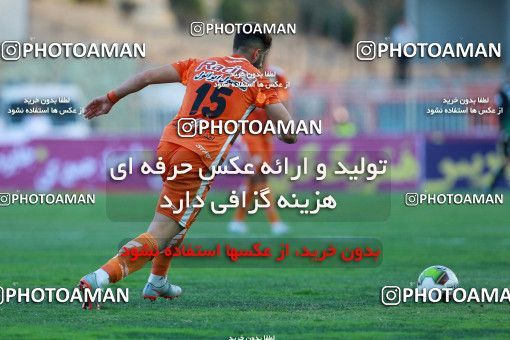 917622, Tehran, [*parameter:4*], لیگ برتر فوتبال ایران، Persian Gulf Cup، Week 11، First Leg، Saipa 0 v 2 Persepolis on 2017/10/31 at Takhti Stadium