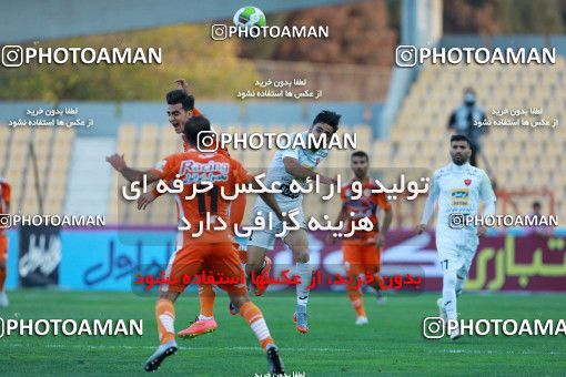 917596, Tehran, [*parameter:4*], لیگ برتر فوتبال ایران، Persian Gulf Cup، Week 11، First Leg، Saipa 0 v 2 Persepolis on 2017/10/31 at Takhti Stadium