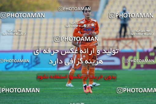 917594, Tehran, [*parameter:4*], لیگ برتر فوتبال ایران، Persian Gulf Cup، Week 11، First Leg، Saipa 0 v 2 Persepolis on 2017/10/31 at Takhti Stadium